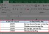 The Latest and Easiest Guide to Convert Numbers to Words in Excel 2023