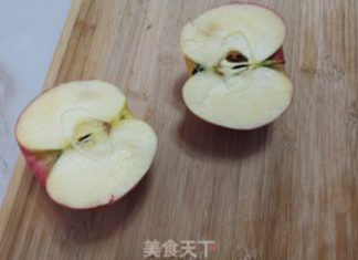 Fruit Decorations: The Easiest and Most Stunning Designs That Will Leave Everyone in Awe