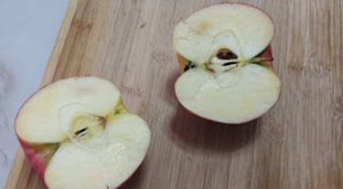 Fruit Decorations: The Easiest and Most Stunning Designs That Will Leave Everyone in Awe