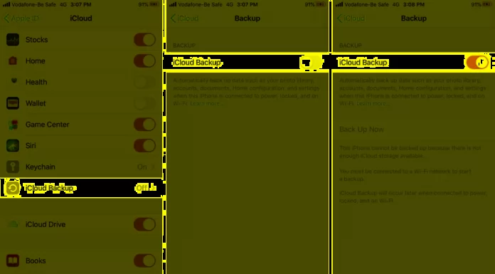 The simplest way for beginners to transfer data from iPhone to iPhone