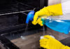 6 Things You Should Never Do with Cleaning Detergents