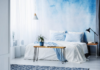 4 Ways to Use Wallpaper to Create a Fresh New Bedroom