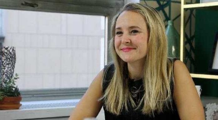 6 Tips for Mastering Smart Money Spending