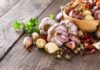 5 Best Cases to Avoid Eating Garlic
