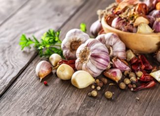 5 Best Cases to Avoid Eating Garlic