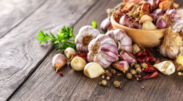 5 Best Cases to Avoid Eating Garlic