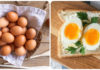 Miracles Happen to Your Body When You Eat One Boiled Egg Every Morning