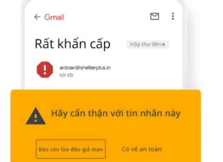 How to check if your password has been compromised