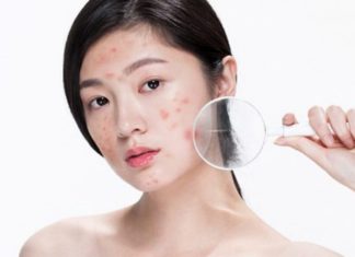 Unseen Dangers of Unleashing Your Sugar Cravings: Secrets Few Women Know