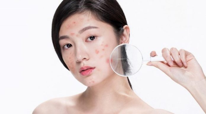 Unseen Dangers of Unleashing Your Sugar Cravings: Secrets Few Women Know