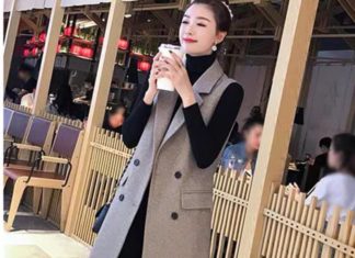 4 Winter Coats That Will Ruin Your Style – Stay Away from Them