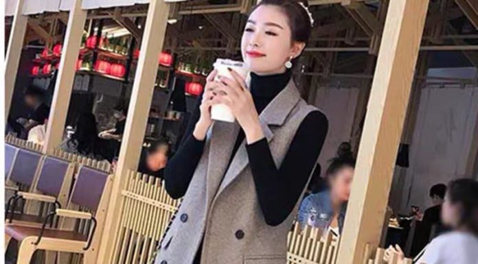 4 Winter Coats That Will Ruin Your Style – Stay Away from Them