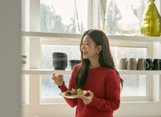 4 Stylish Sweater Styles for Minimalist Fashion Lovers: Never Worry About Fashion Mistakes