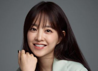 Weekend (November 25 – 26): Smooth sailing for 4 zodiac signs, career advancement, life-changing opportunities