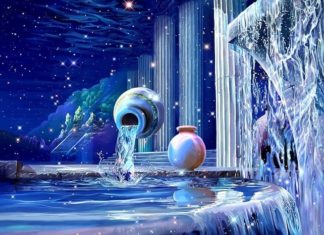 Love’s Magic Knocks on the Door Before Christmas: 3 Blossoming, Enchanting Zodiacs Soar