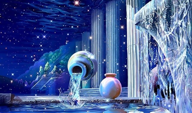 Love’s Magic Knocks on the Door Before Christmas: 3 Blossoming, Enchanting Zodiacs Soar