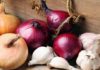 Simple tips for preserving garlic, onions, and ginger worry-free all year round