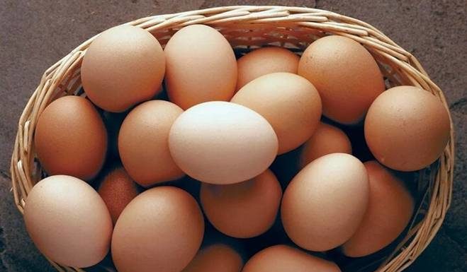 Foods that should not be stored in the freezer