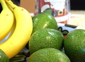 Tips for preserving fruits fresher for longer, a must-know for everyone