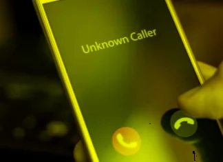 Super-fast guide to checking for scam phone numbers and avoiding financial loss