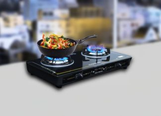 Experienced Cooks Never Keep These Dangerous Items Near the Kitchen, Creating Unforeseen Hazards