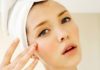 Secrets to Fixing All Flaws for the Eye Area