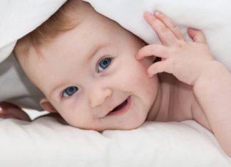 6 Signs of a Smart Child: How Many Does Your Kid Have?