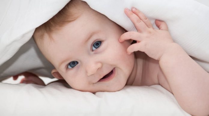 6 Signs of a Smart Child: How Many Does Your Kid Have?