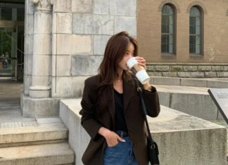 On the occasion of Black Friday, ladies, get ready to shop these 5 stylish items!