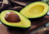 Don’t waste money on oversized avocados – here’s how to choose the perfect ripe and creamy ones