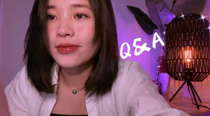 Who is Bơ ASMR? Top 10 ASMR videos by Bơ ASMR with the most views