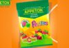 Boost your child’s nutrition with Appeton Vitamin C Pastilles