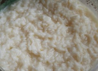 6 easy tips to get rid of fishy smell, make any dish delicious