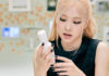 Pocket the secret to have bright, smooth, and radiant skin like Rosé (Blackpink)