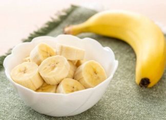 Pocket-friendly tips for smooth male hair with natural ingredients