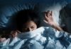 Why are you experiencing “sleep paralysis”? Is it due to a heavy atmosphere at home or a psychological disorder? Expert answers may surprise you.
