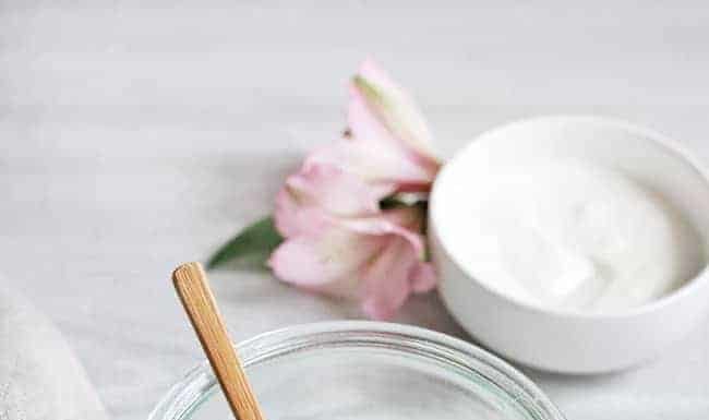 Stay Beautiful with Rice Powder: The Ultimate Winter Skincare Secret