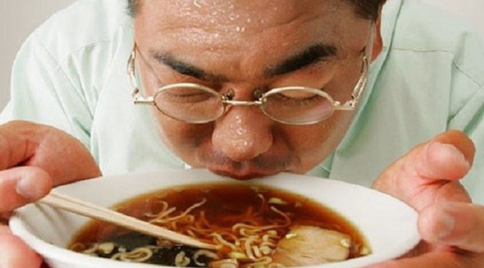 Breakfast of Champions: A Tasty, Nutritious, and Affordable Dish You’re Probably Overlooking