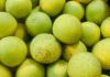 The Sweet Taste of Vietnam: Pomelo Doan Hung – A Homegrown Delight