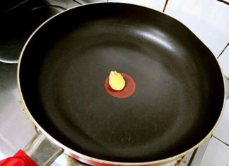 Pocket These 5 Golden Fried Fish Tips, Non-stick Pan Tricks to Impress Your Mother-in-law