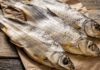 What makes Astrakhan dried fish from Russia so special that many people are addicted to it?