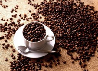 4 Types of Water That Can Keep You Alert More Than Coffee, Without the Harm, Help in Weight Loss, and Are Readily Available in Vietnam