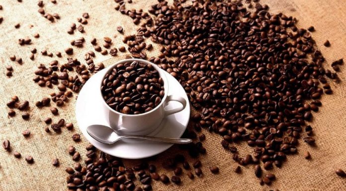 4 Types of Water That Can Keep You Alert More Than Coffee, Without the Harm, Help in Weight Loss, and Are Readily Available in Vietnam