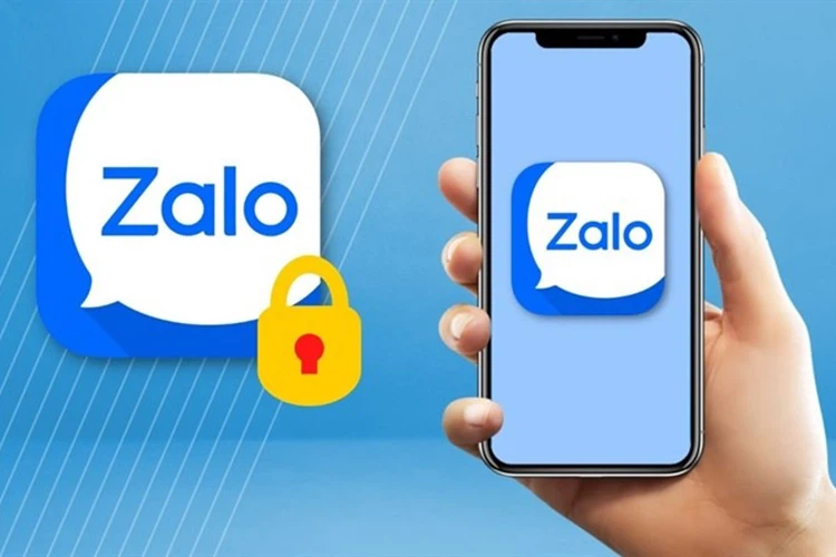 Easily Hide Your Date of Birth on Zalo for Enhanced Personal Data Security