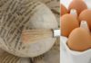 How to Store Fresh Eggs for Extended Periods – No Refrigeration Required