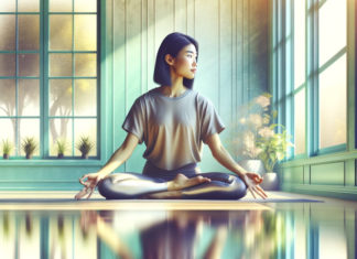 8 Simple Ways to Improve Facial Skin for Bright, Healthy Beauty Inside Out