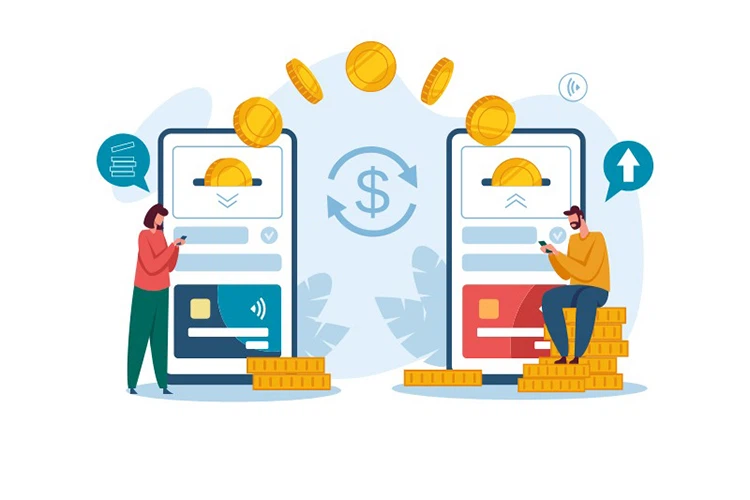 The Fastest Way to Transfer Money Between Viettel Subscribers