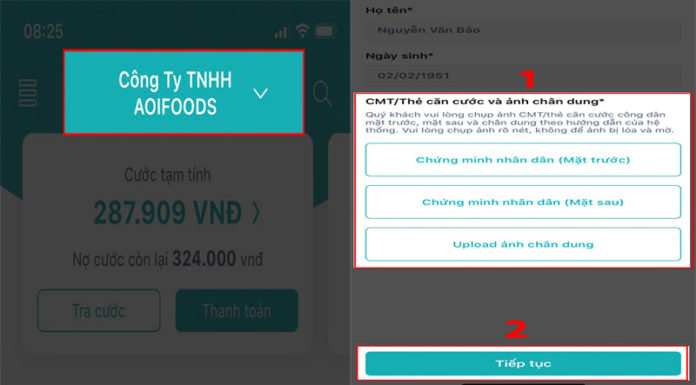 The Ultimate Guide to Registering Your Viettel SIM From Home: A Step-by-Step on the My Viettel App
