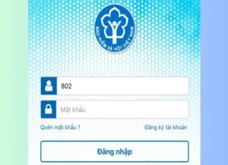 Register VssID for your child accurately on both phone and computer