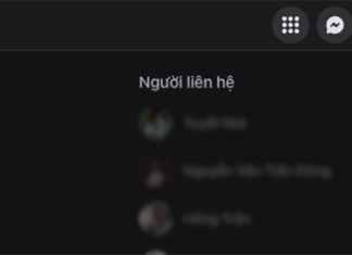 Easy and Quick Guide on How to Log Out of Facebook on Computer, Phone, and Remotely